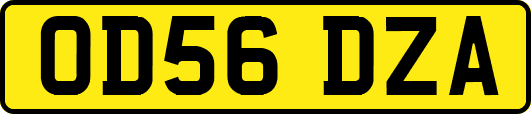OD56DZA
