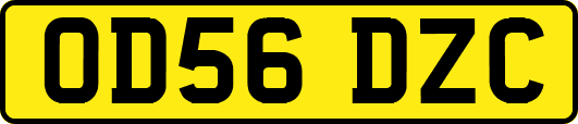 OD56DZC