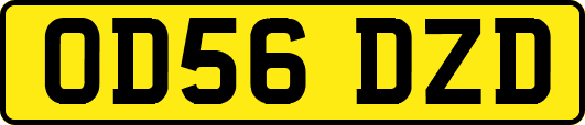 OD56DZD