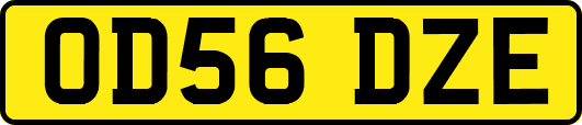 OD56DZE