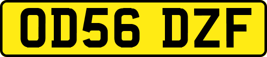 OD56DZF