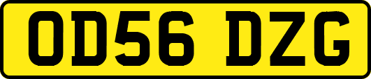 OD56DZG