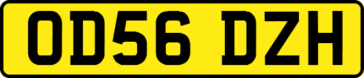 OD56DZH