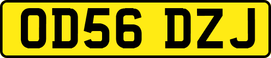 OD56DZJ