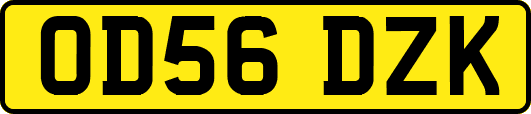 OD56DZK