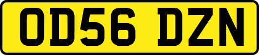 OD56DZN
