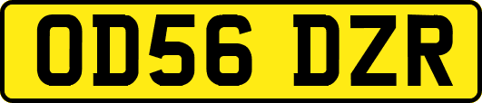 OD56DZR