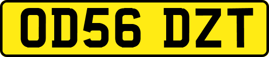 OD56DZT