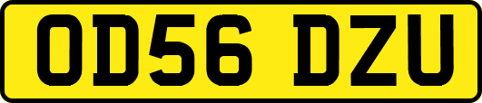 OD56DZU