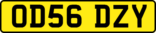 OD56DZY