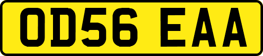 OD56EAA