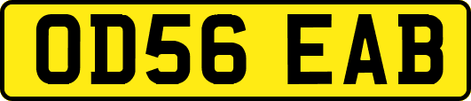 OD56EAB