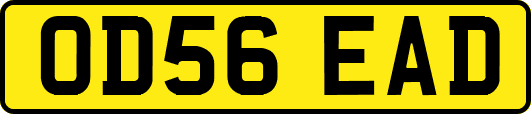 OD56EAD