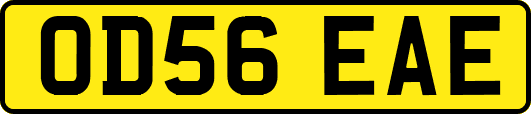 OD56EAE