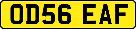 OD56EAF