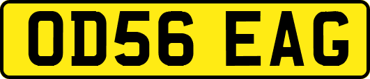 OD56EAG