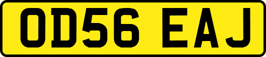 OD56EAJ