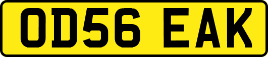 OD56EAK