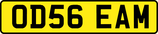 OD56EAM