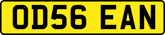 OD56EAN