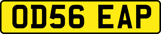 OD56EAP