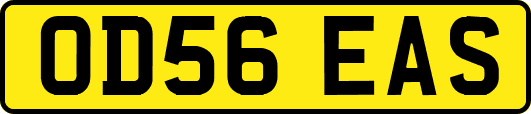 OD56EAS