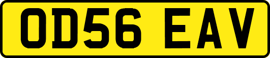 OD56EAV