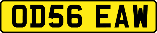 OD56EAW