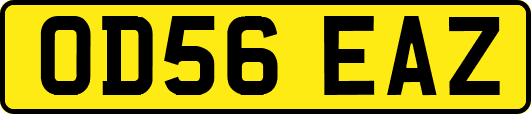 OD56EAZ