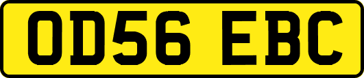 OD56EBC