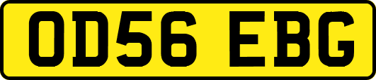 OD56EBG