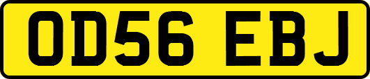 OD56EBJ