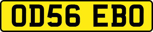 OD56EBO