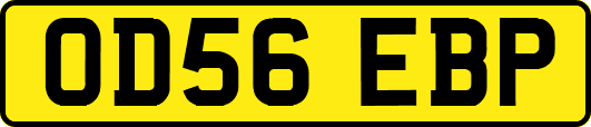 OD56EBP