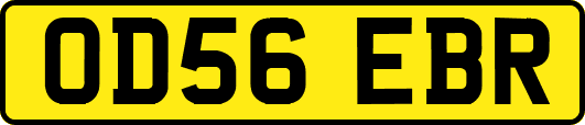 OD56EBR