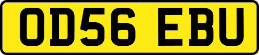 OD56EBU
