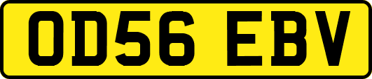 OD56EBV