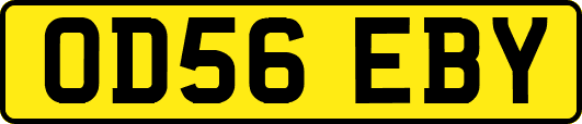 OD56EBY