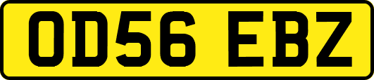 OD56EBZ
