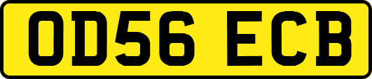 OD56ECB