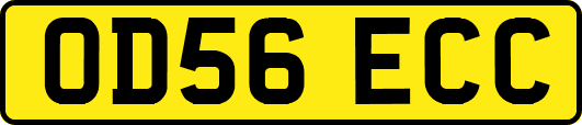 OD56ECC