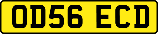 OD56ECD