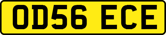 OD56ECE