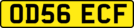 OD56ECF