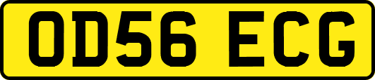 OD56ECG