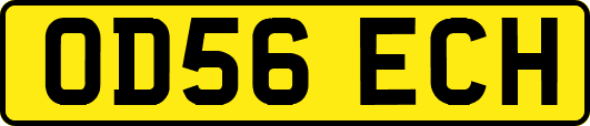 OD56ECH