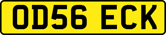 OD56ECK