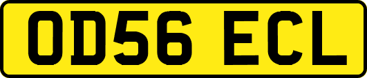 OD56ECL