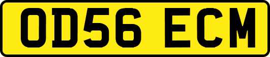 OD56ECM