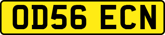 OD56ECN